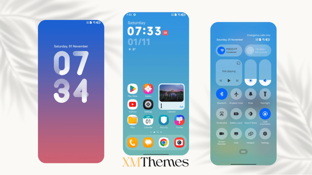 XMThemes 2026 01 21T083857.933 Colorlful 8 HyperOS Theme