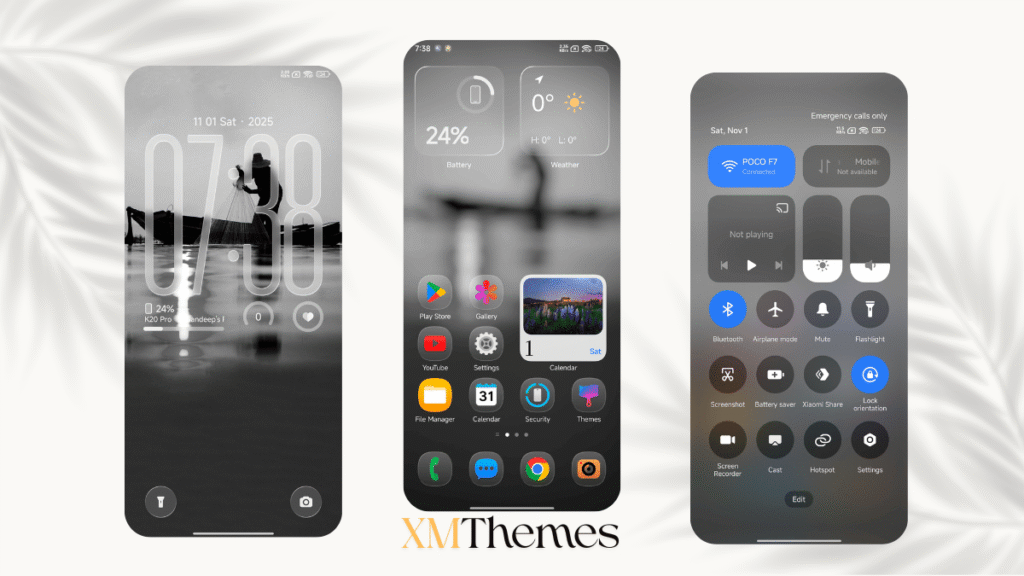 XMThemes 2026 01 21T084409.621 Sweet. HyperOS Theme