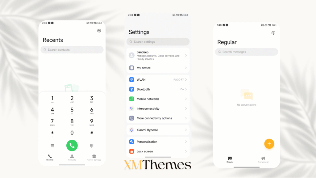 XMThemes 2026 01 21T084657.453 Crestfall HyperOS Theme