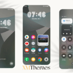 Gatawu HyperOS Theme