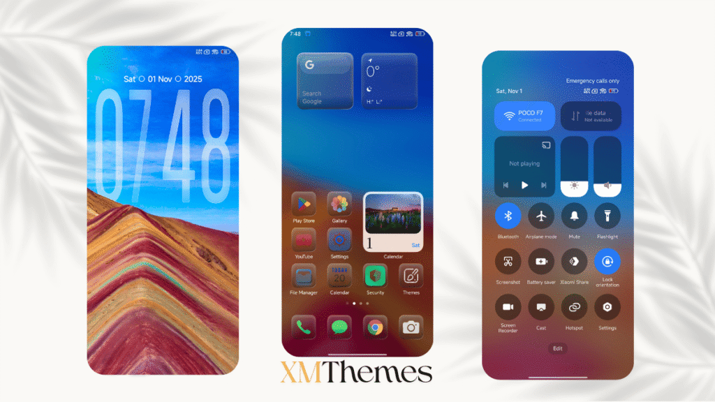 XMThemes 2026 01 21T085656.920 iBusiness HyperOS Theme