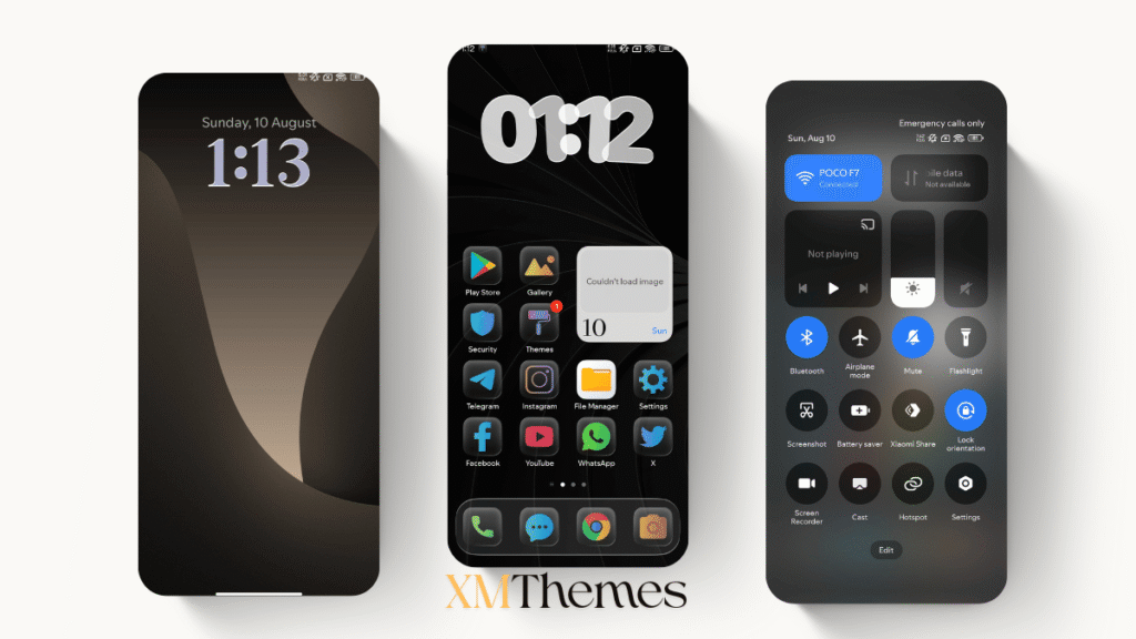 XMThemes 2026 01 25T081338.350 Colorful 26 HyperOS Theme