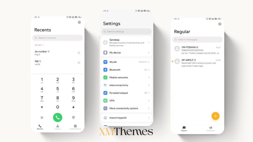 XMThemes 2026 01 25T081350.907 Colorful 26 HyperOS Theme