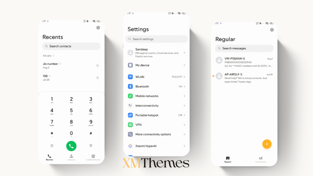 XMThemes 2026 01 25T081609.231 Purple Freedom HyperOS Theme