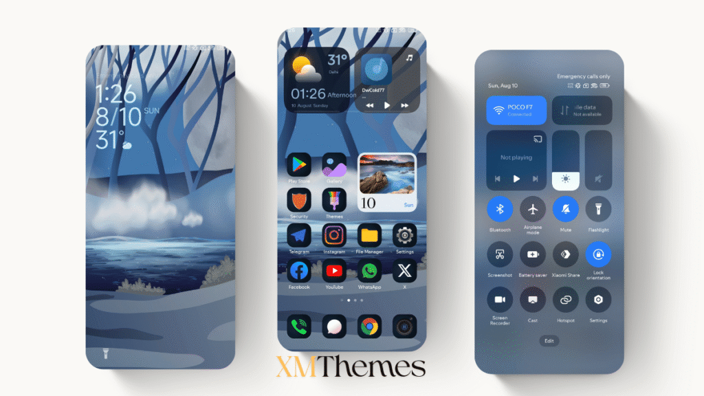 XMThemes 2026 01 25T083015.013 DarkHyper2V15 HyperOS Theme