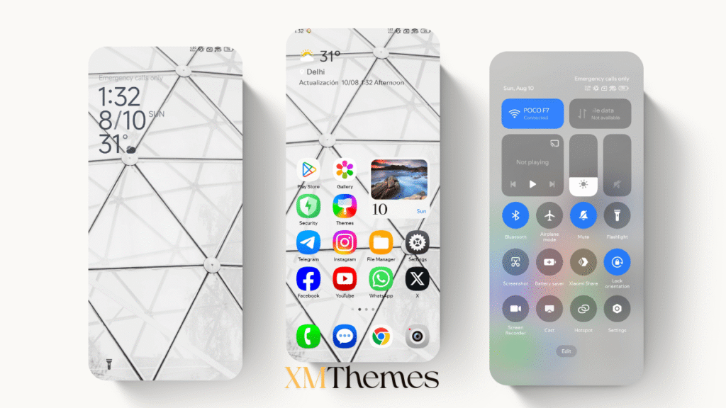 Breaking_V6 HyperOS Theme for Xiaomi Devices 2 XMThemes 2026 01 25T083813.482 Breaking_V6 HyperOS Them