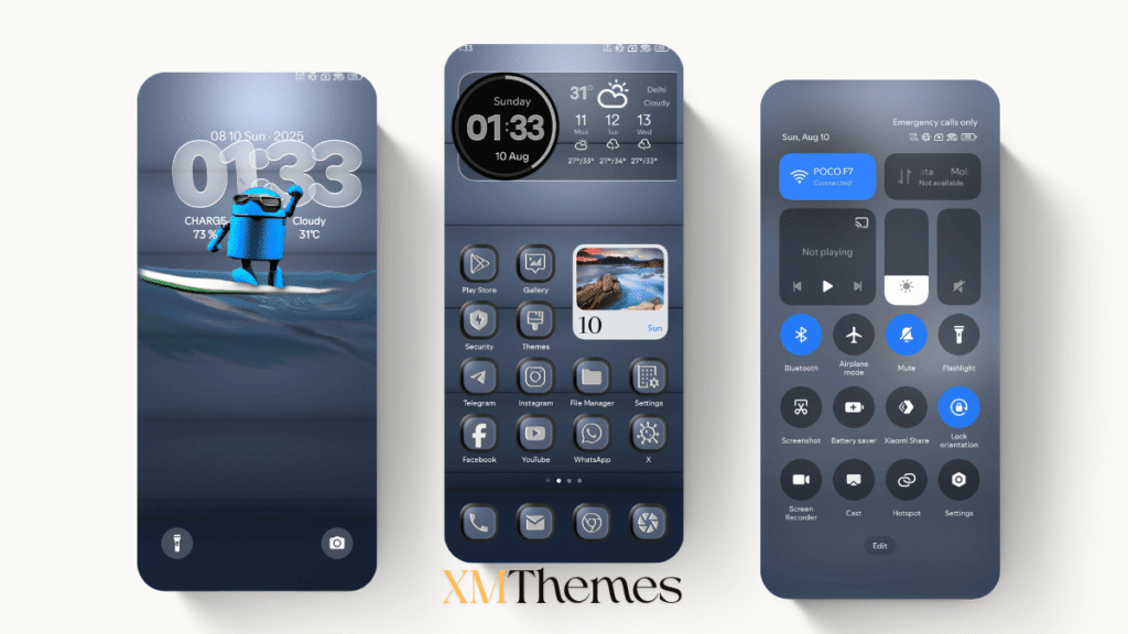 XMThemes 2026 01 25T084050.773 Blue Hype HyperOS Theme