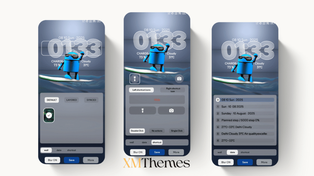XMThemes 2026 01 25T084121.046 Blue Hype HyperOS Theme