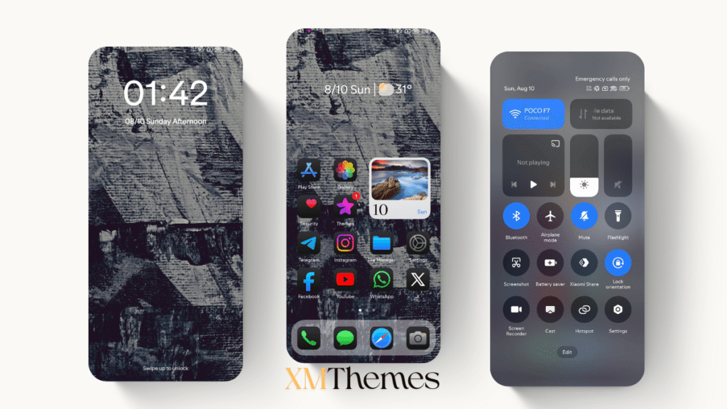 XMThemes 2026 01 25T084331.631 Super Plus Mix HyperOS Theme