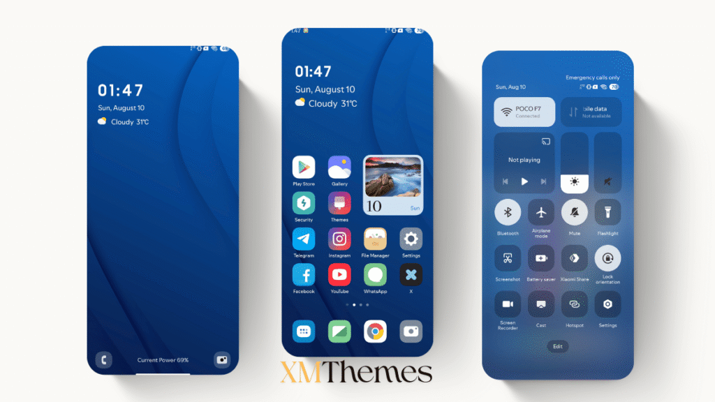 XMThemes 2026 01 25T085051.131 Xyzgjlscuk HyperOS Theme