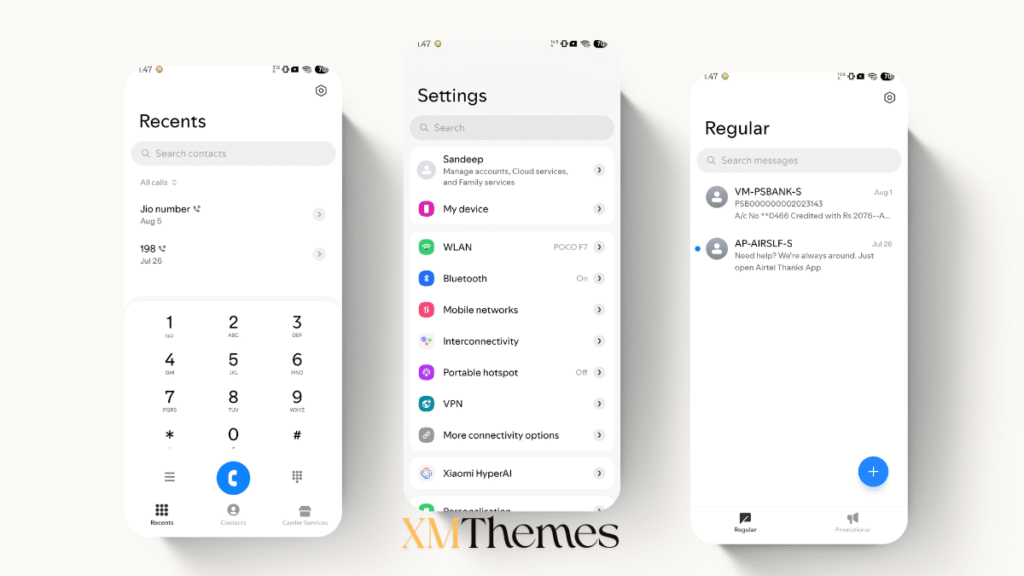 XMThemes 2026 01 25T085107.277 Xyzgjlscuk HyperOS Theme