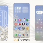 OX F3 HyperOS Theme for Xiaomi and REDMI Phones 4 OX F3 HyperOS Theme