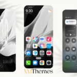 iXiyos 26 HyperOS Theme for Xiaomi and REDMI Phones 4 iXiyos 26 HyperOS Theme