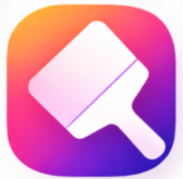 XMThemes - Best HyperOS Themes