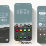 Poo-Max HyperOS Theme