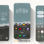 Poo-Max3 HyperOS Theme