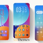 Suhel Canvas HyperOS Theme